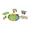 Board game Spin Master Mentiroso 29 Pieces 26,67 x 26,67 x 5,08 cm