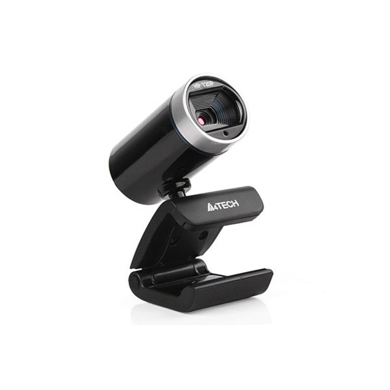 Webcam A4 Tech PK-910P Full HD