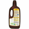 Organic fertiliser Fertiligène 750 ml