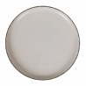 Flat Plate La Mediterránea Anllo Circular (6 Units)