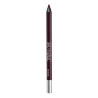 Eye Pencil Urban Decay Glide On Rockstar