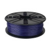 Filament Reel GEMBIRD 3DP-PLA1.75-01-GB Violet 330 m 1,75 mm