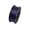 Filament Reel GEMBIRD 3DP-PLA1.75-01-GB Violet 330 m 1,75 mm