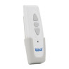 Remote Control iggual IGG811055