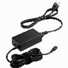 Laptop Charger HP 1P3K6AA ABB 65 W