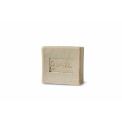 Soap Cake Gamila Secret Precious Pomegranate 115 g