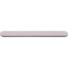 Nail file Eurostil 12 LIMAS Padded (12 uds)