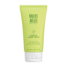 Hair Exfoliator Marlies Möller Vegan Pure 150 ml