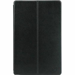 Tablet cover Mobilis A7 10,4"