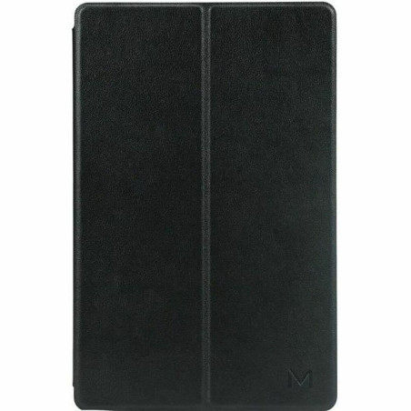 Tablet cover Mobilis A7 10,4"