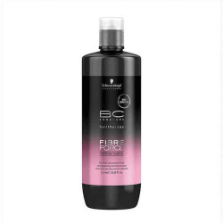 Strengthening Shampoo Schwarzkopf Bc Fibre Force 1 L