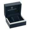 Men's Watch Maserati R8873642005 (Ø 45 mm)