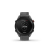 Smartwatch GARMIN Approach S12 Grey 1,3" Board