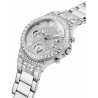 Ladies' Watch Guess GW0320L1 (Ø 36 mm)