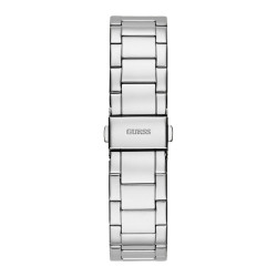 Ladies' Watch Guess GW0320L1 (Ø 36 mm)