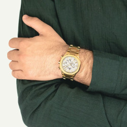 Men's Watch Lotus 18868/1