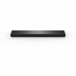 Soundbar TCL P733W Black