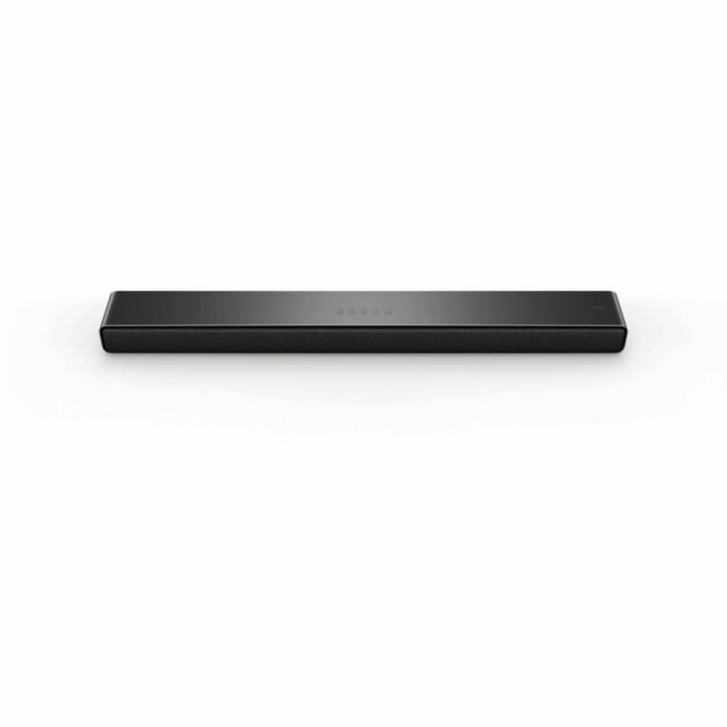 Soundbar TCL P733W Black