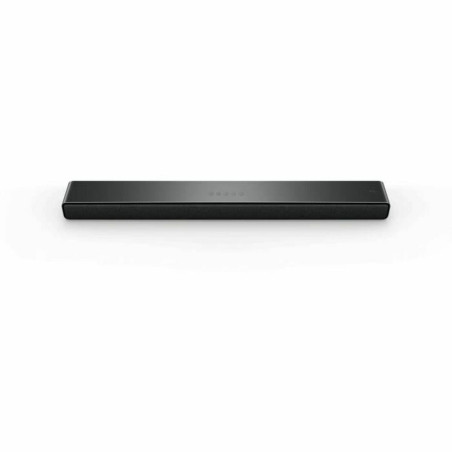 Soundbar TCL P733W Black