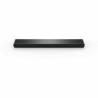 Soundbar TCL P733W Black