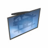 TV Mount Startech FPWARTB2 32"-70"