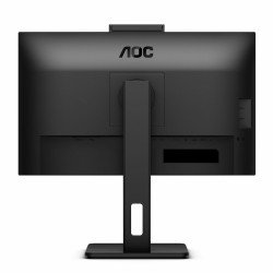 Monitor AOC 24P3QW 23,8" IPS Flicker free 75 Hz