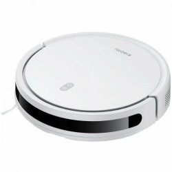 Robot Vacuum Cleaner Xiaomi Vacuum E12