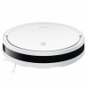 Robot Vacuum Cleaner Xiaomi Vacuum E12