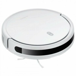 Robot Vacuum Cleaner Xiaomi Vacuum E12