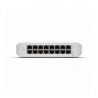 Switch UBIQUITI USW-LITE-16-POE