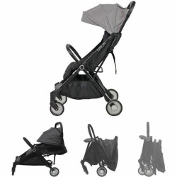 Baby's Pushchair Nania ORLA