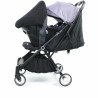 Baby's Pushchair Nania ORLA