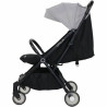 Baby's Pushchair Nania ORLA