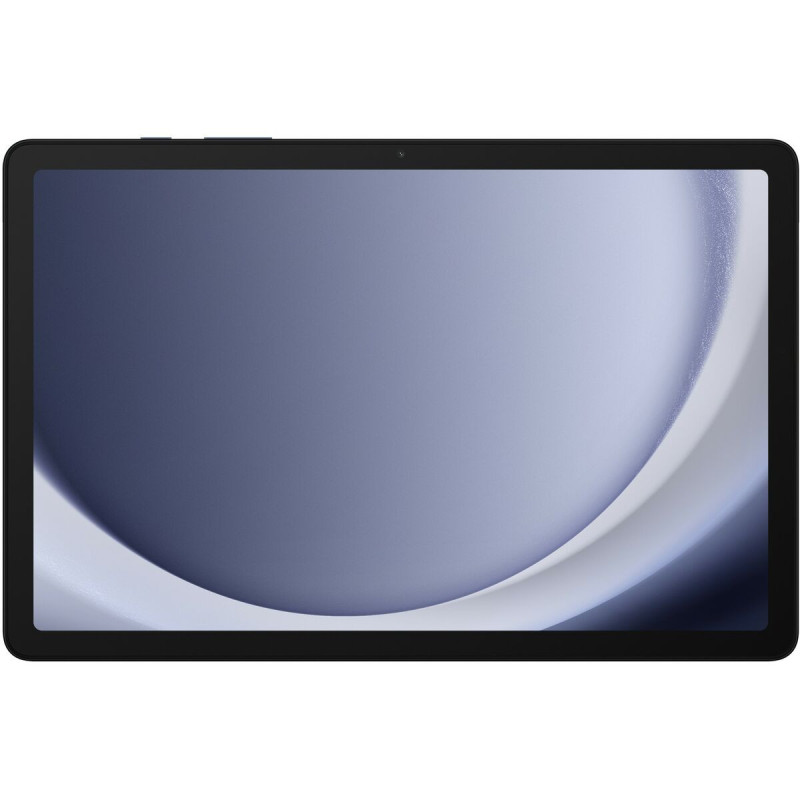 Tablet Samsung