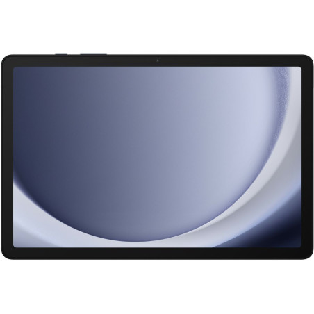 Tablet Samsung