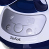 Steam Generating Iron Tefal Pro Express Protect GV9221E0 2600 W