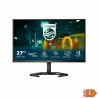 Monitor Philips 27M1N3200ZA/00 27" Full HD 165 Hz