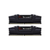 RAM Memory GSKILL Ripjaws V DDR4 CL18 64 GB