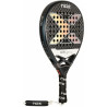 Padel Racket Nox AT10 Luxury Genius 12K 2024 Agustín Tapia