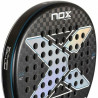 Padel Racket Nox AT10 Luxury Genius 12K 2024 Agustín Tapia