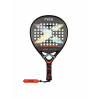 Padel Racket Nox ML10 Luxury BAHIA 12K 2024 Miguel Lamperti