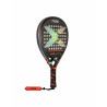 Padel Racket Nox ML10 Luxury BAHIA 12K 2024 Miguel Lamperti