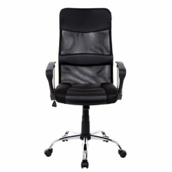 Office Chair Owlotech Black