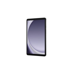 Tablet Samsung SM-X115NZAEEUB Octa Core 8 GB RAM 128 GB Grey