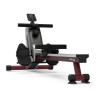 Rowing Machine Siluet Fitness ROWER R-2S