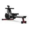 Rowing Machine Siluet Fitness ROWER R-2S