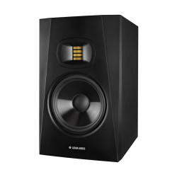 Studio monitor Adam Audio ADAM T7V 70 W