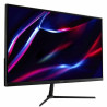 Monitor Acer QG270S3 27" 180 Hz