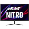 Monitor Acer QG270S3 27" 180 Hz