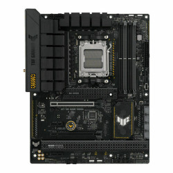 Motherboard Asus TUF GAMING B650-PLUS WIFI AMD AM5 AMD B650 AMD